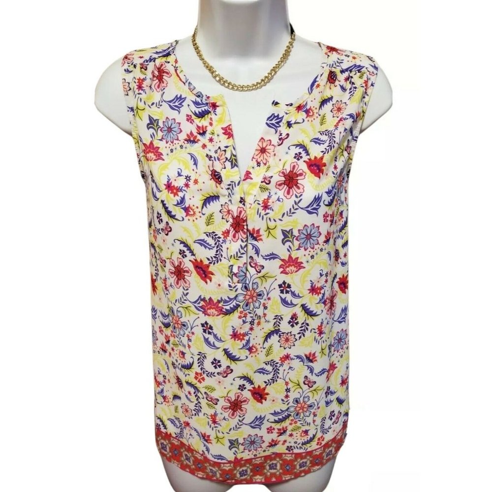 🤩sexy blouse for women (S).Blusas de mujer elegante Estilo casual (S) ⭐⭐⭐⭐😍 #3